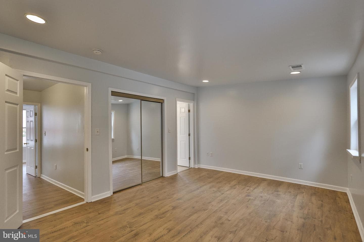 427 Pawnee Street photo 20