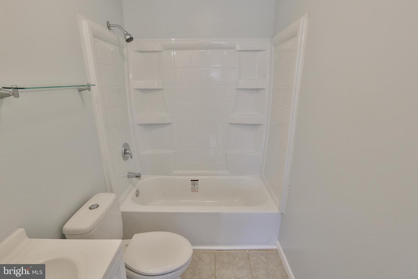 427 Pawnee Street photo 22