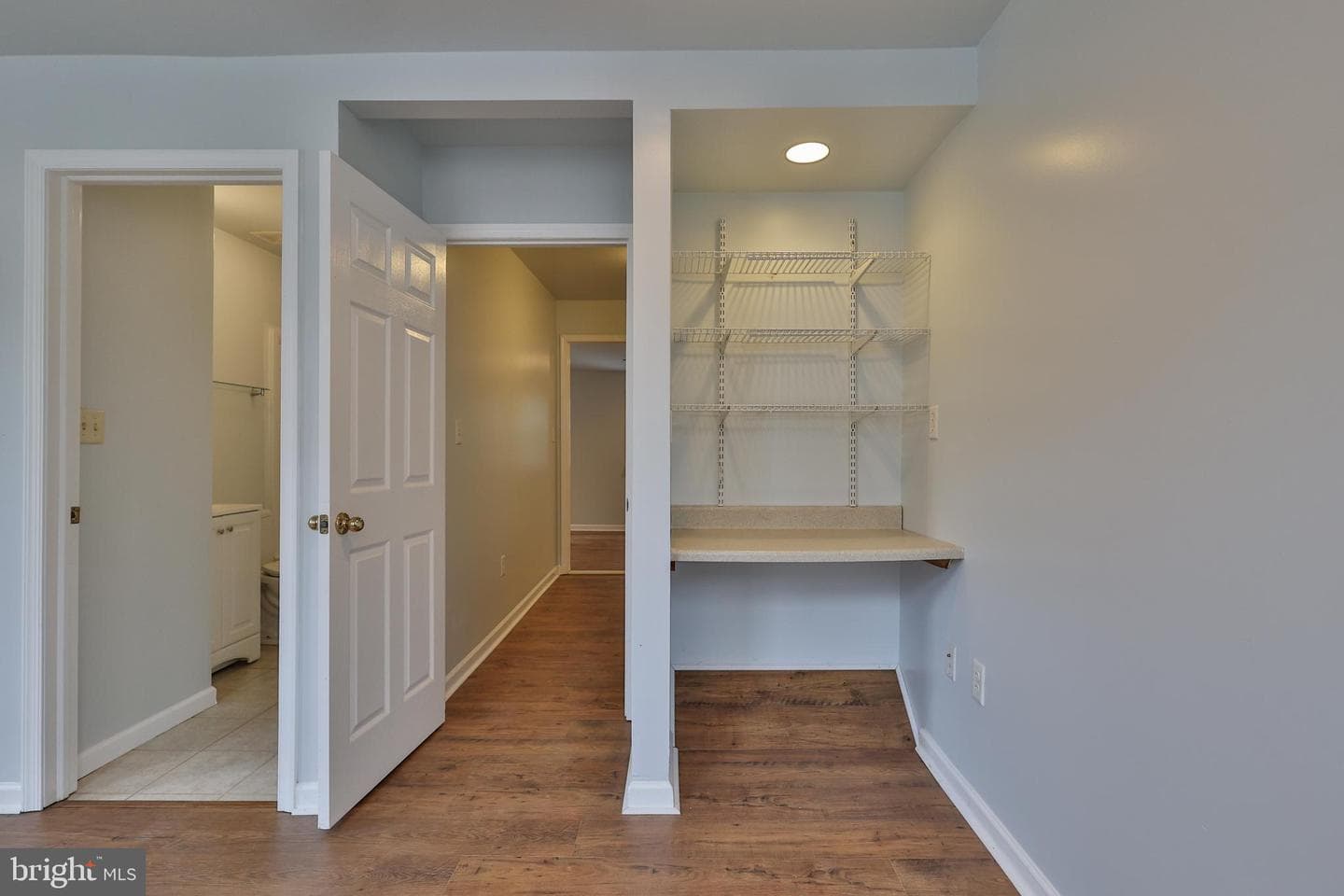 427 Pawnee Street photo 25