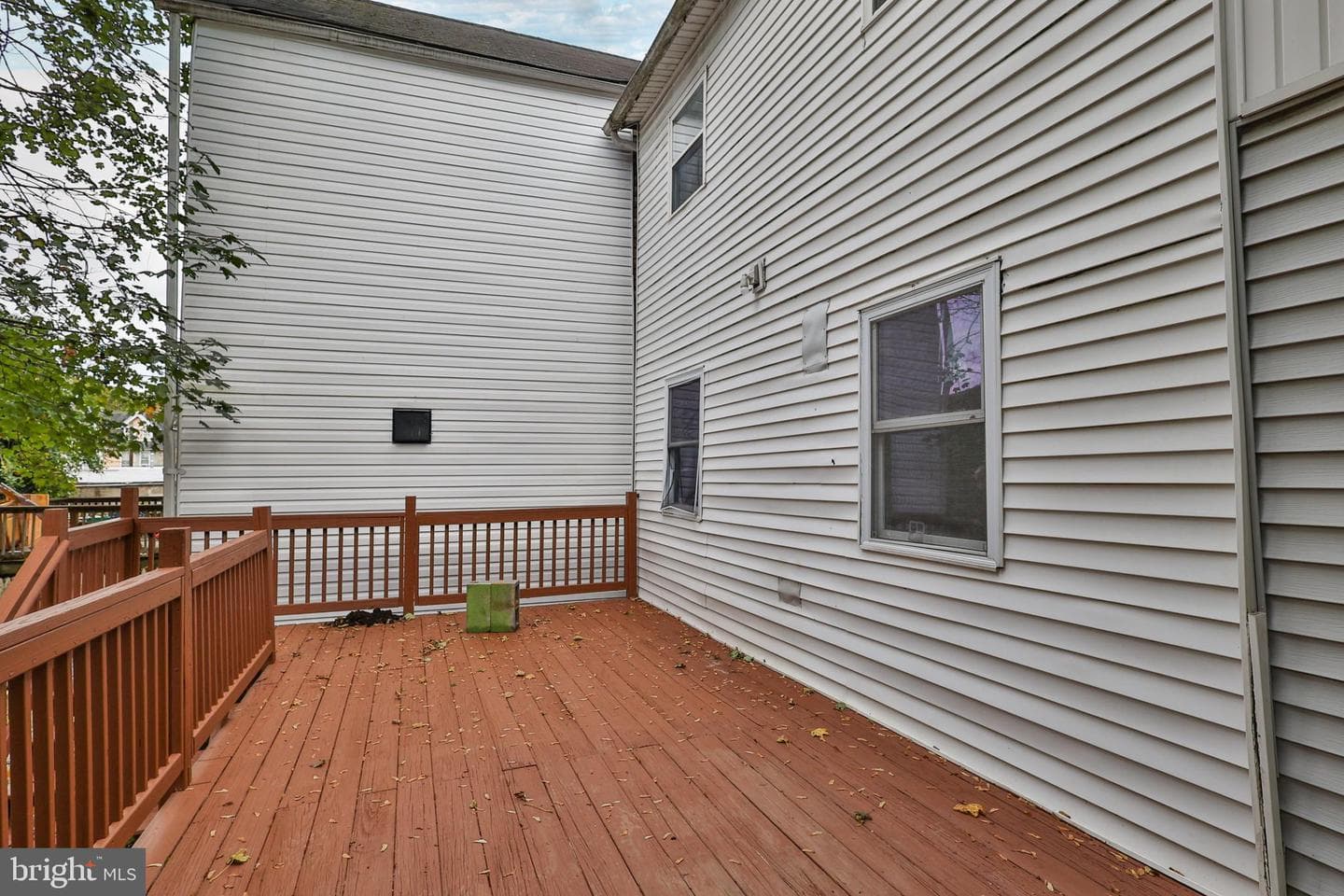 427 Pawnee Street photo 31