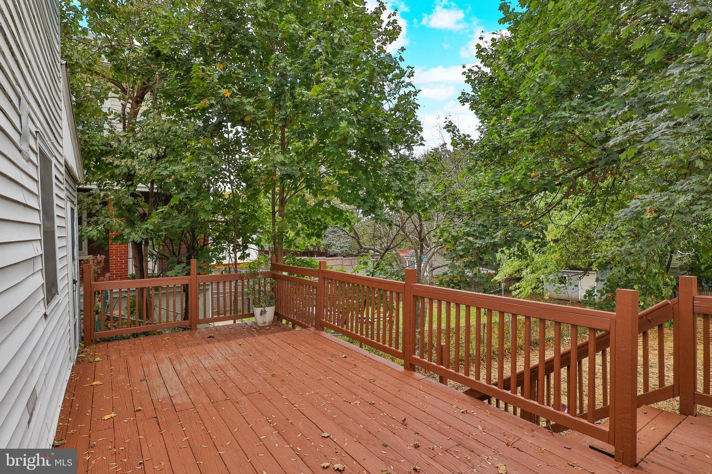 427 Pawnee Street photo 32