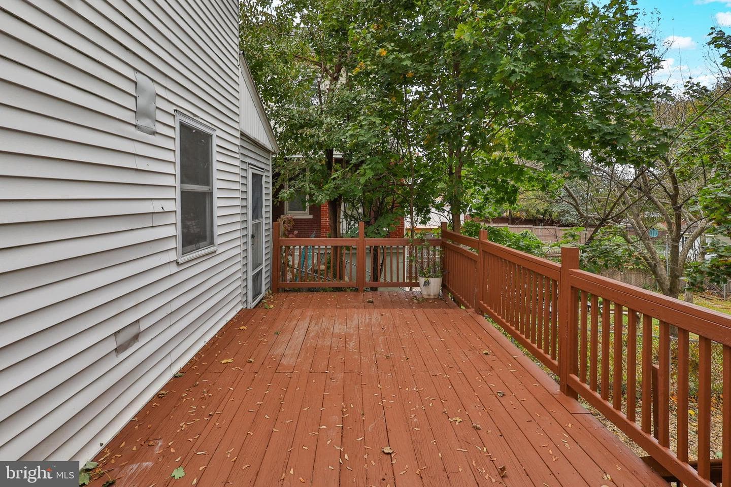 427 Pawnee Street photo 33