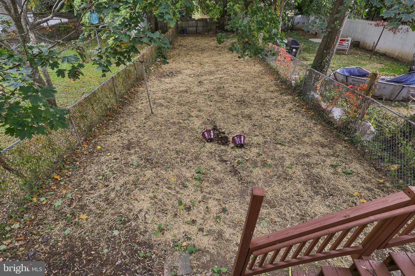 427 Pawnee Street photo 34