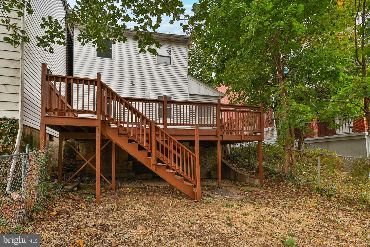 427 Pawnee Street photo 37