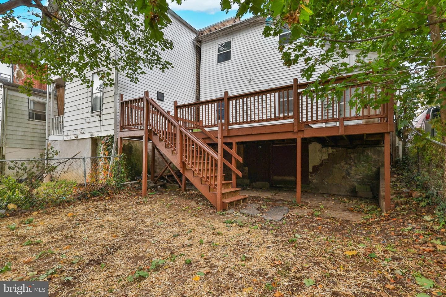 427 Pawnee Street photo 38
