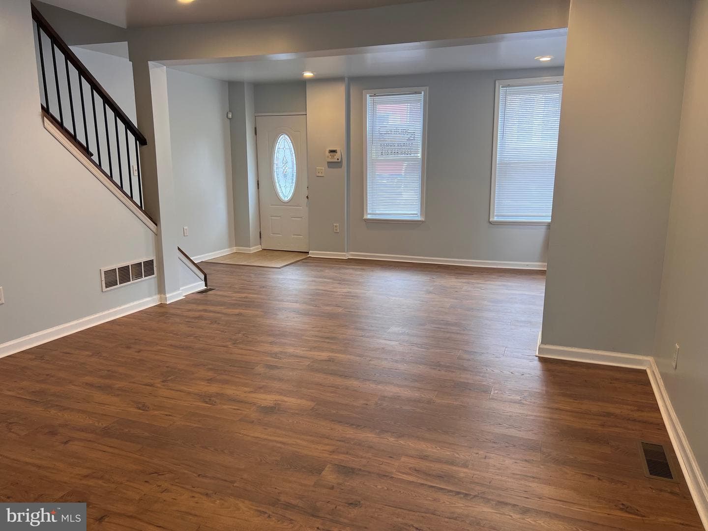 427 Pawnee Street photo 6