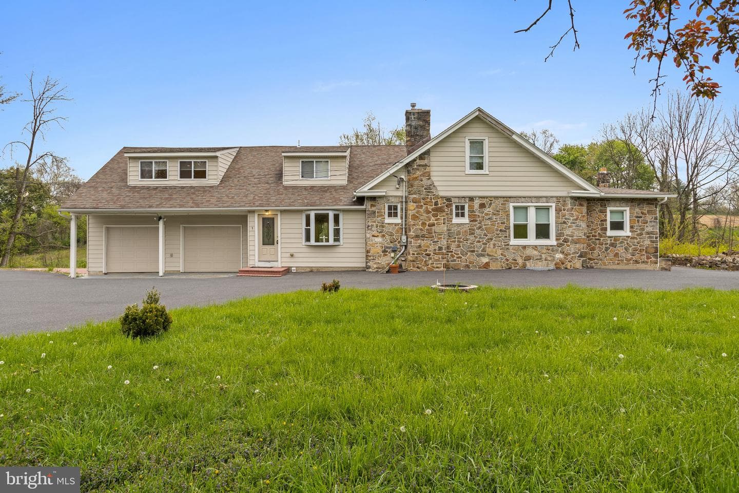 1790 Friedensville Road, Bethlehem