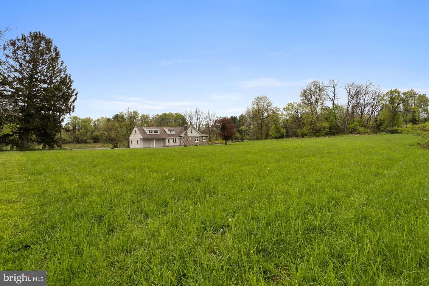 1790 Friedensville Road, Bethlehem