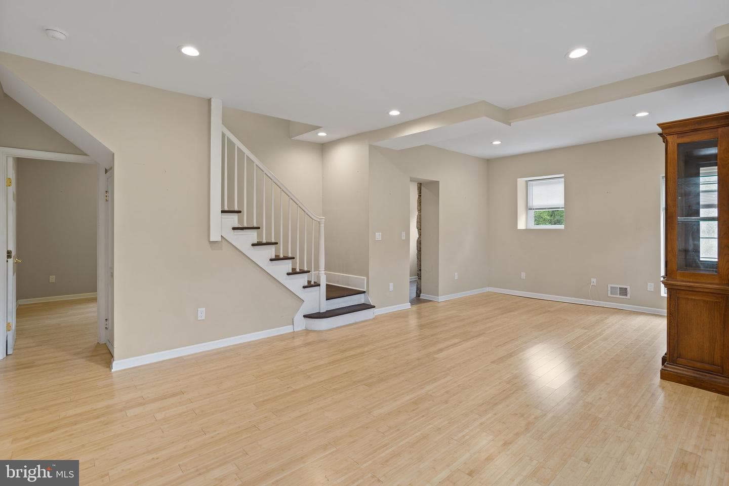 1790 Friedensville Road photo 30