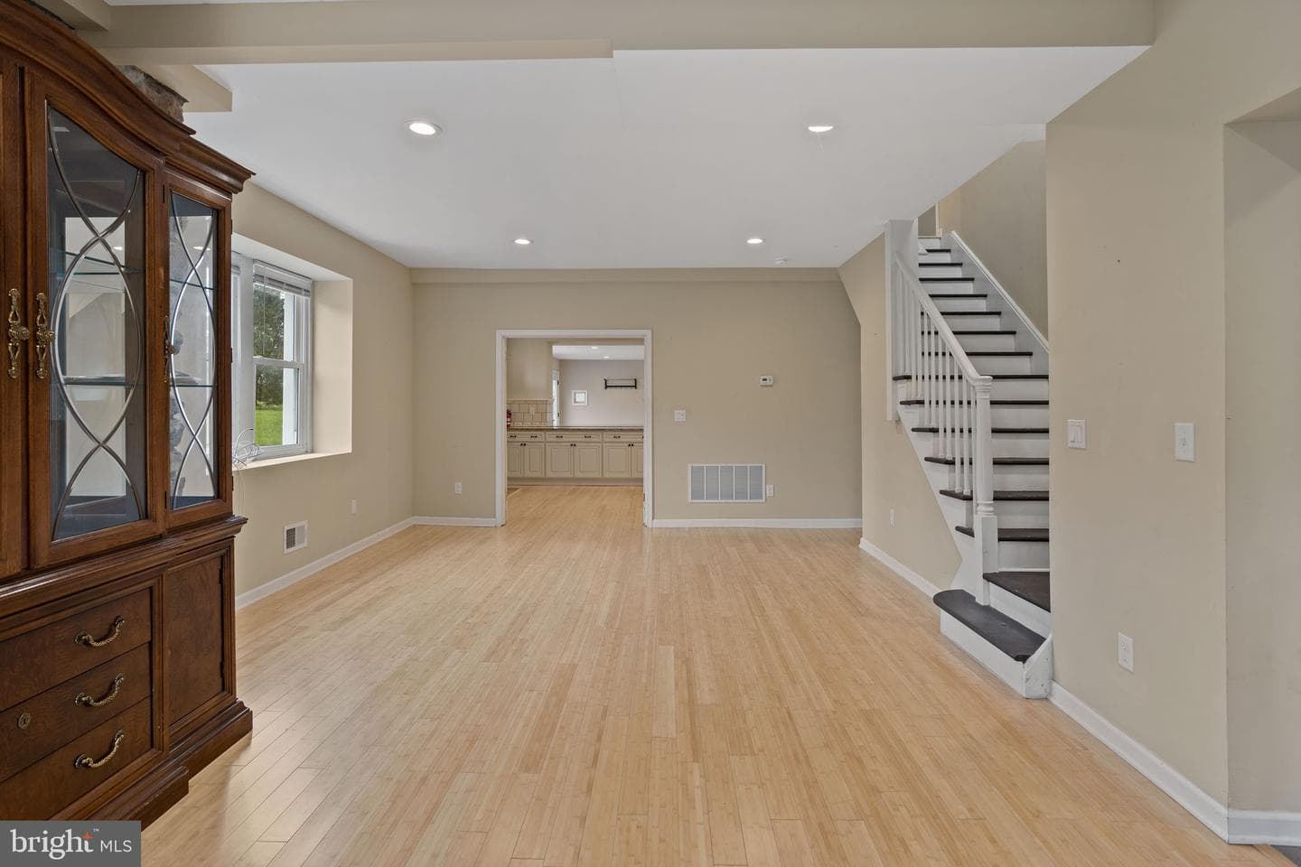 1790 Friedensville Road photo 32