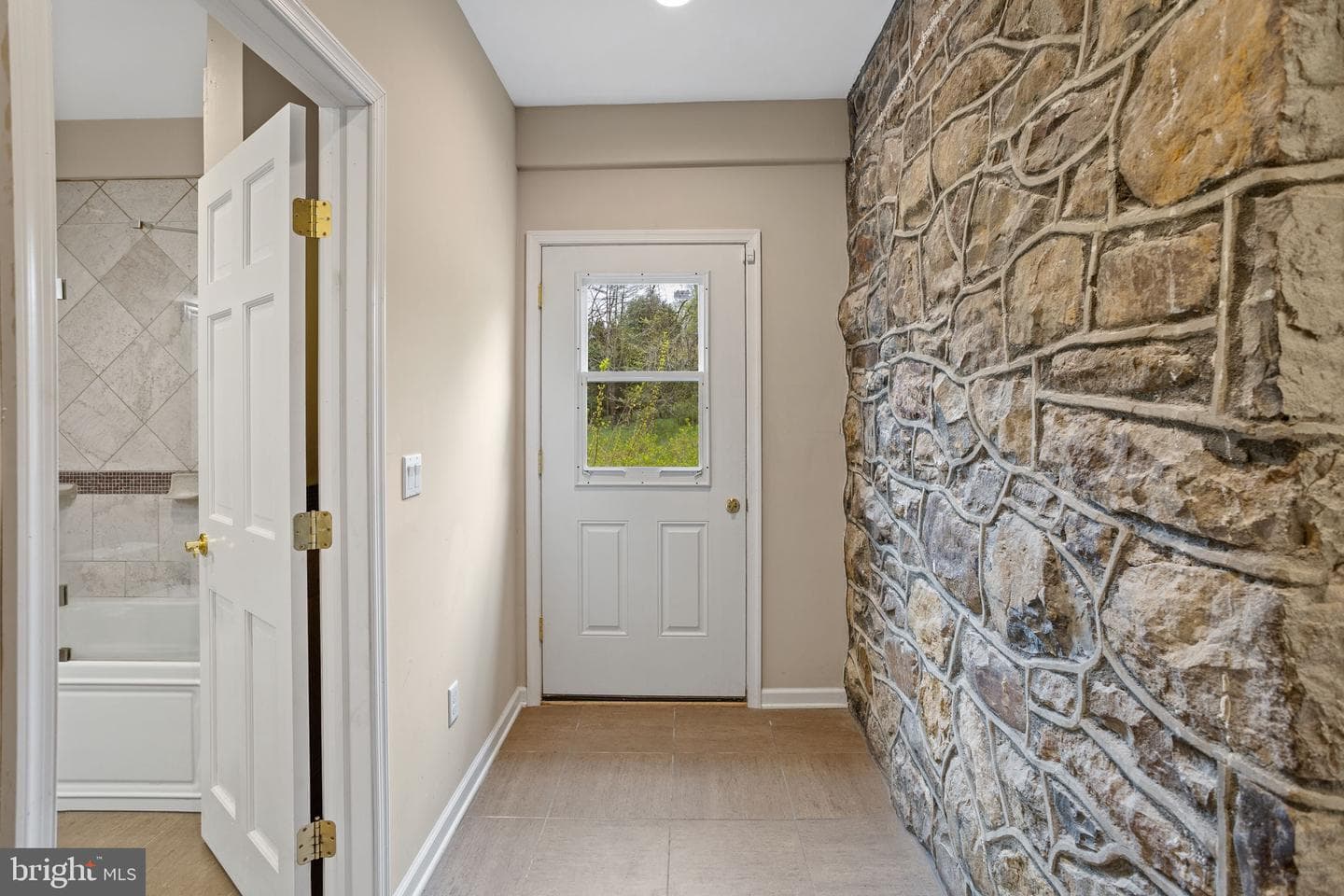 1790 Friedensville Road photo 40