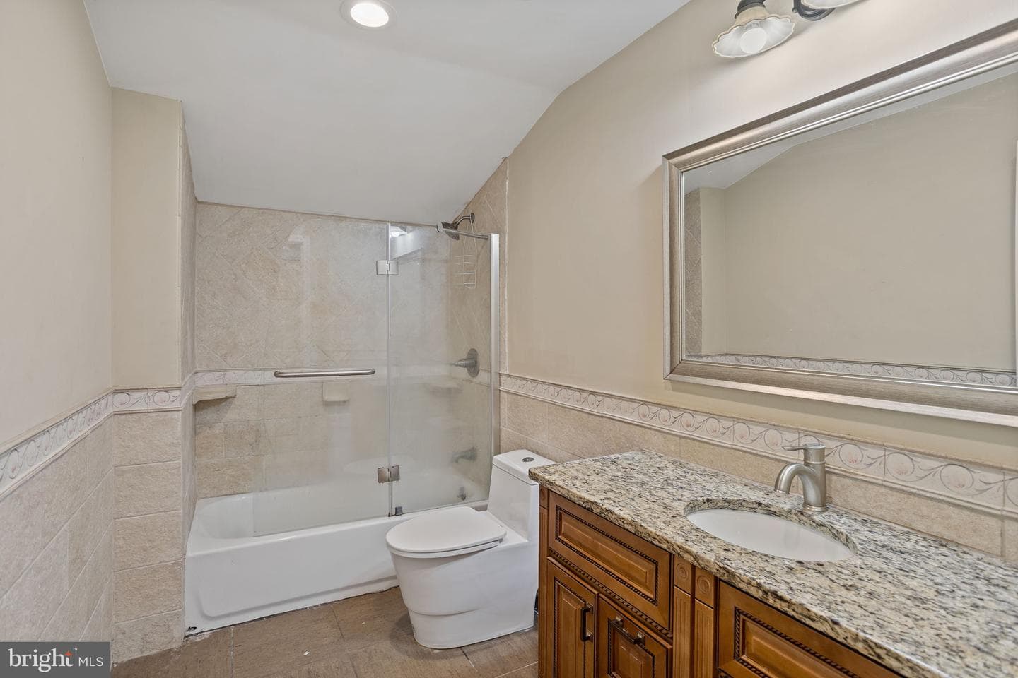 1790 Friedensville Road photo 48
