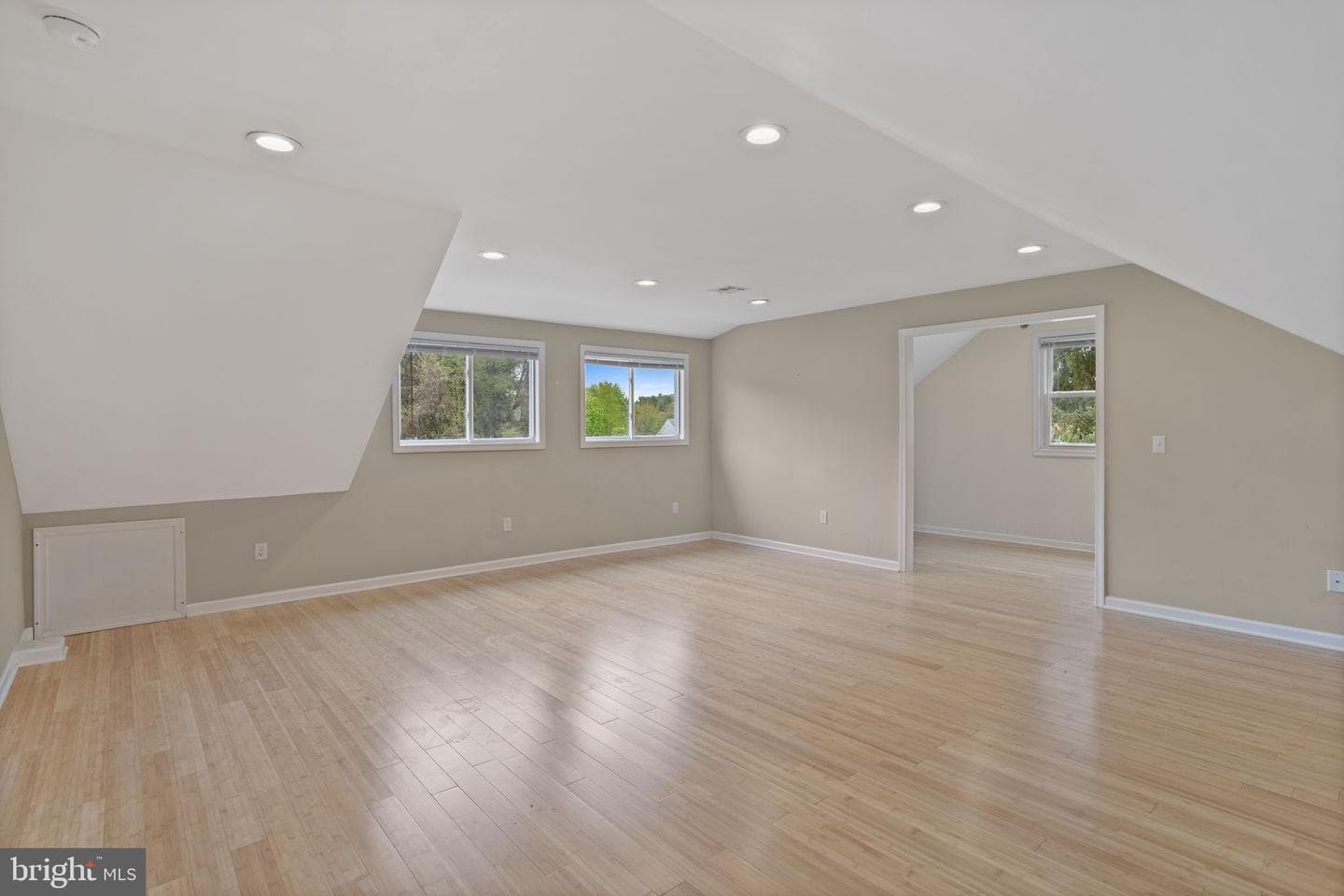 1790 Friedensville Road photo 63