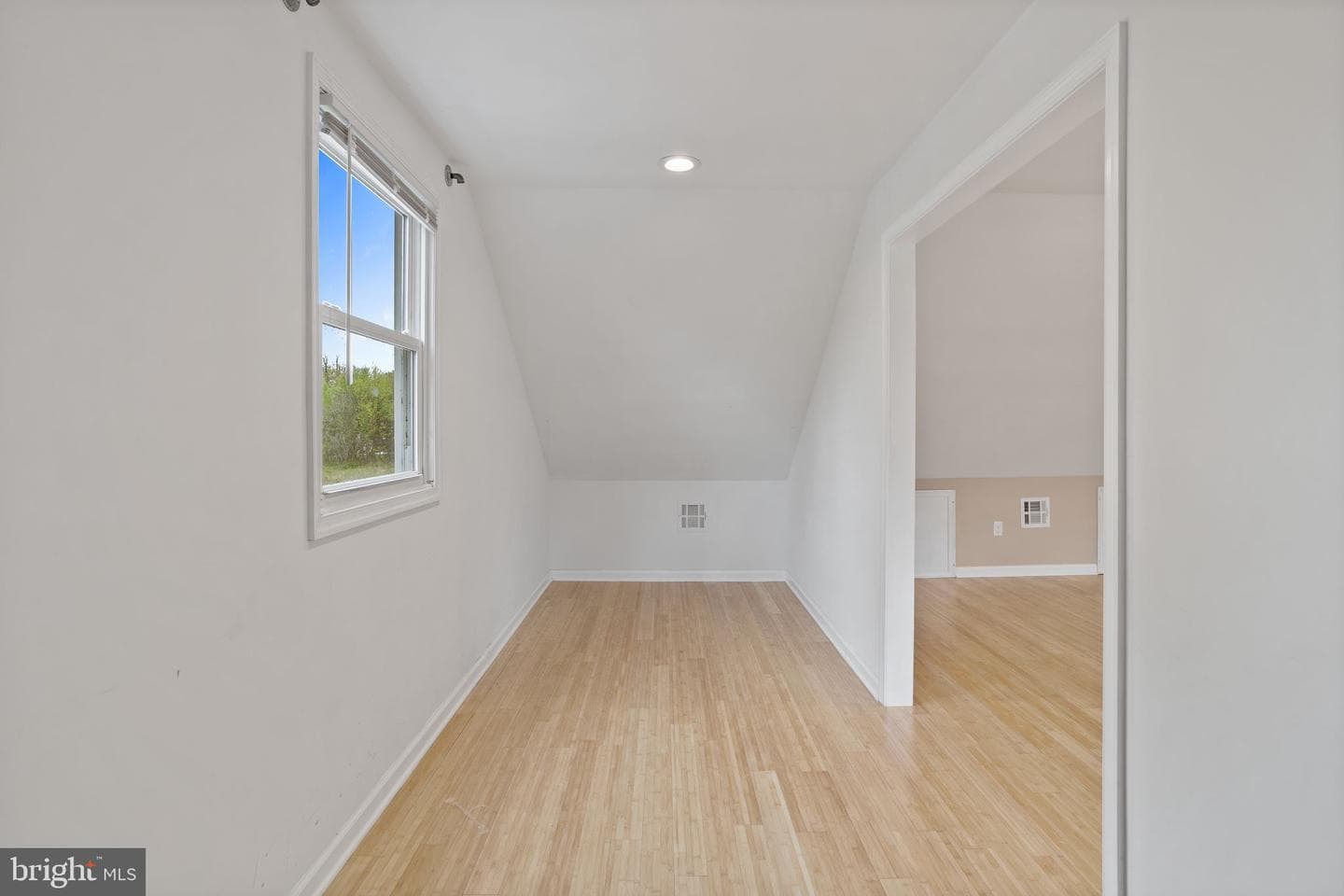 1790 Friedensville Road photo 67