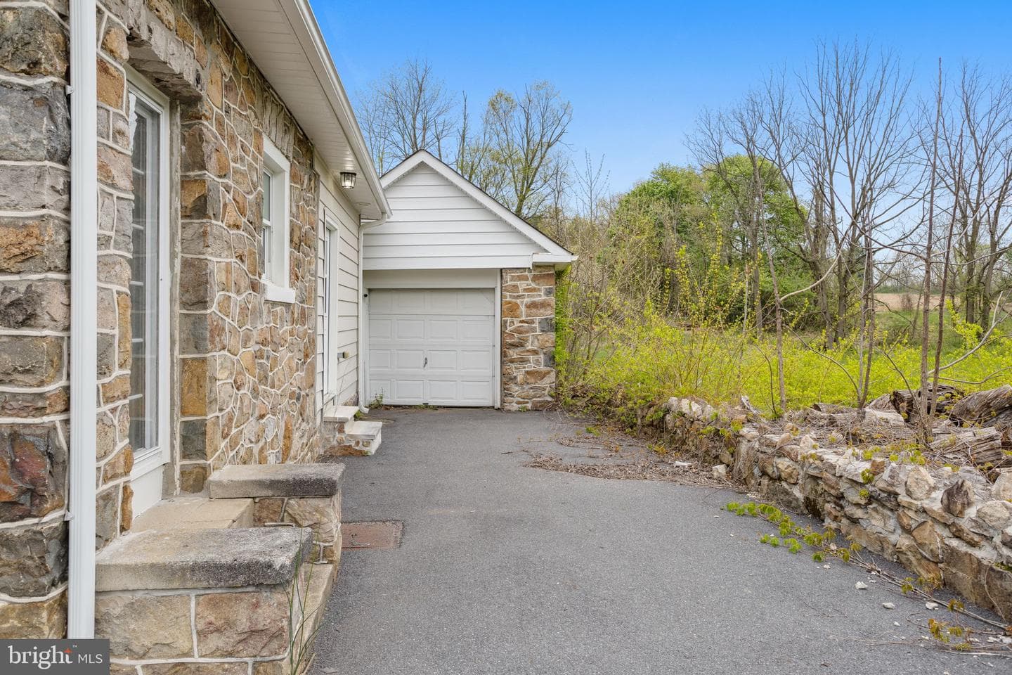 1790 Friedensville Road photo 79