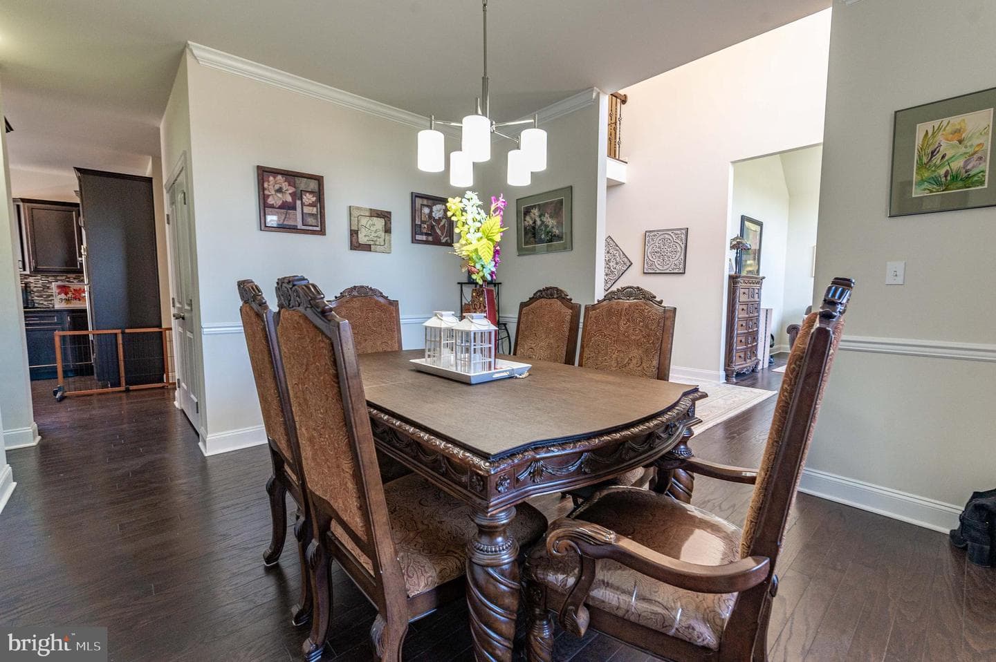 62 Surrey Drive photo 10