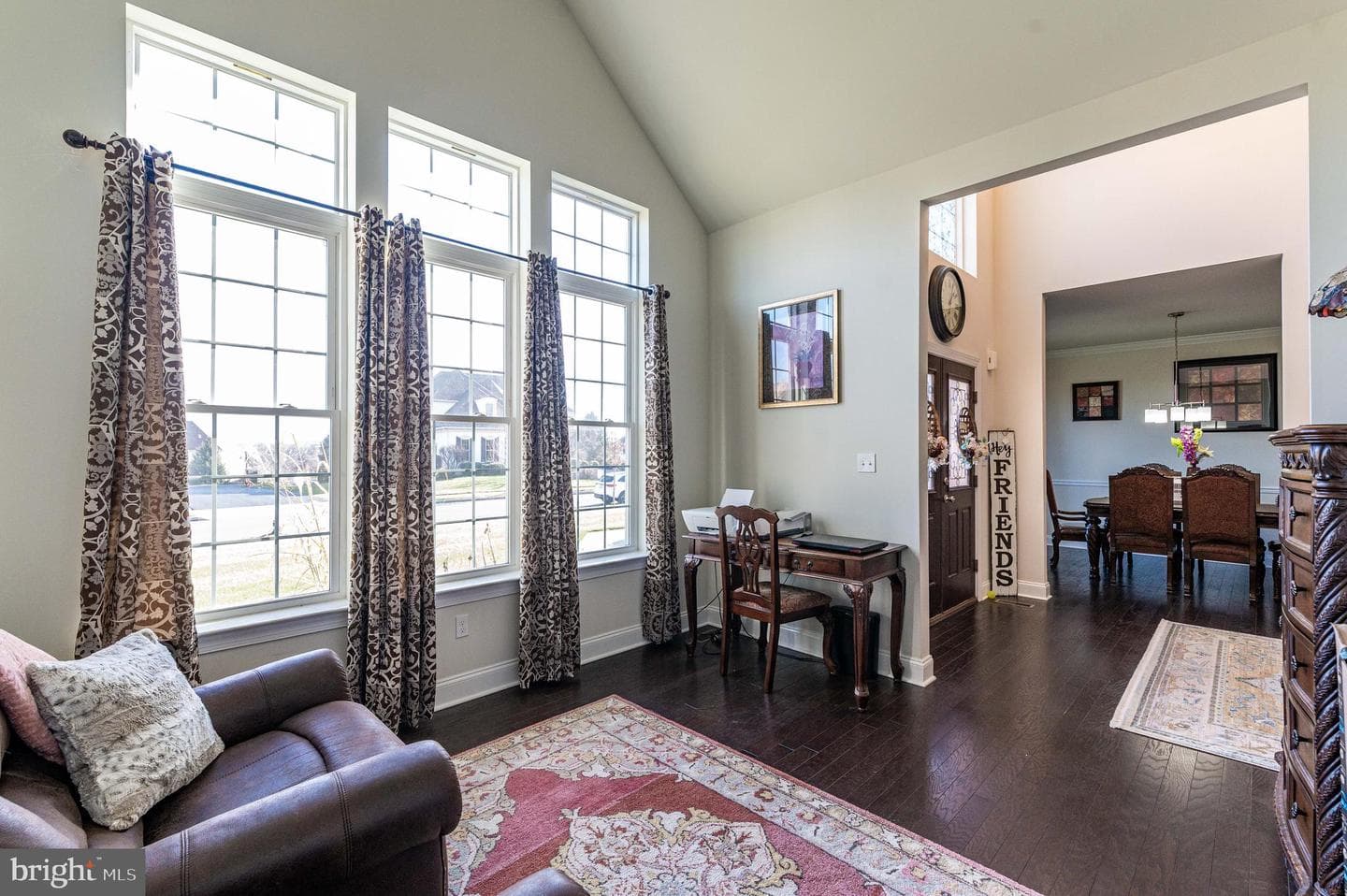 62 Surrey Drive photo 12