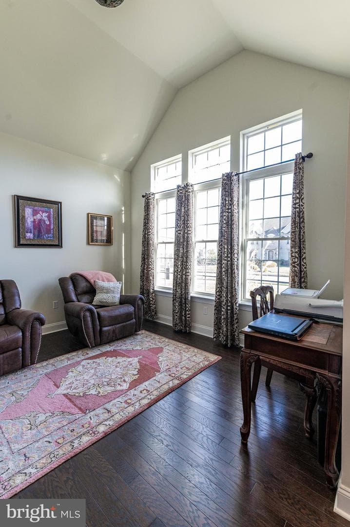 62 Surrey Drive photo 13