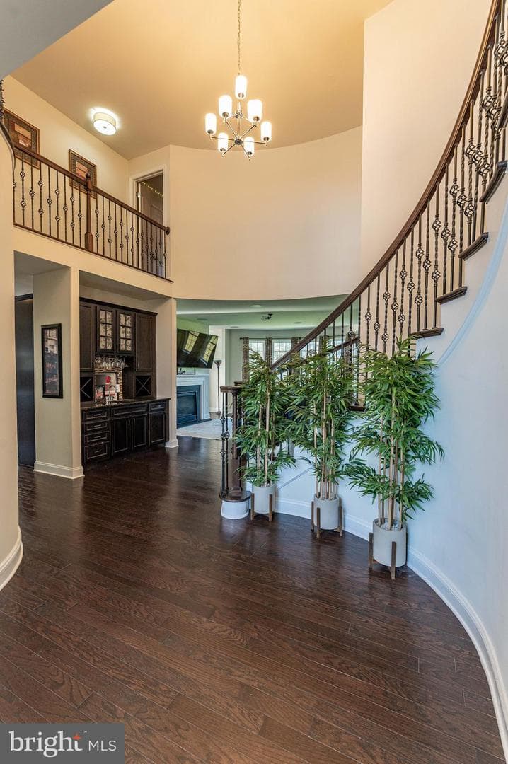 62 Surrey Drive photo 14