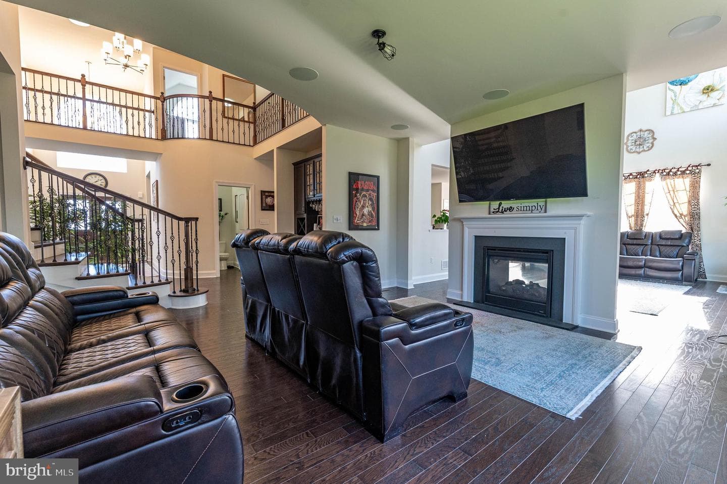 62 Surrey Drive photo 19