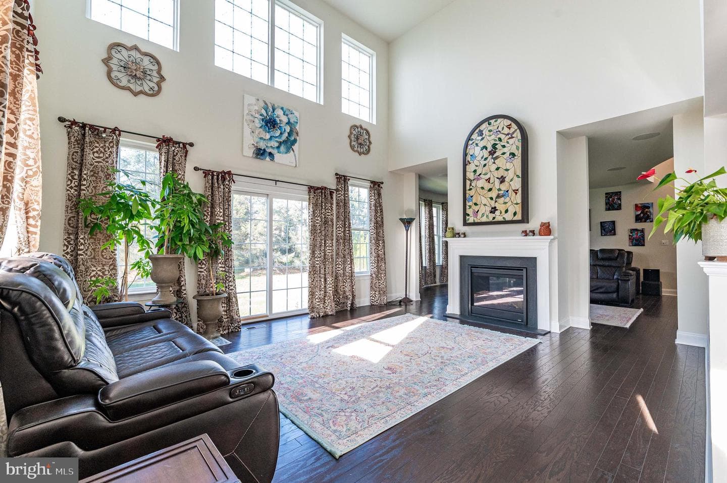 62 Surrey Drive photo 21