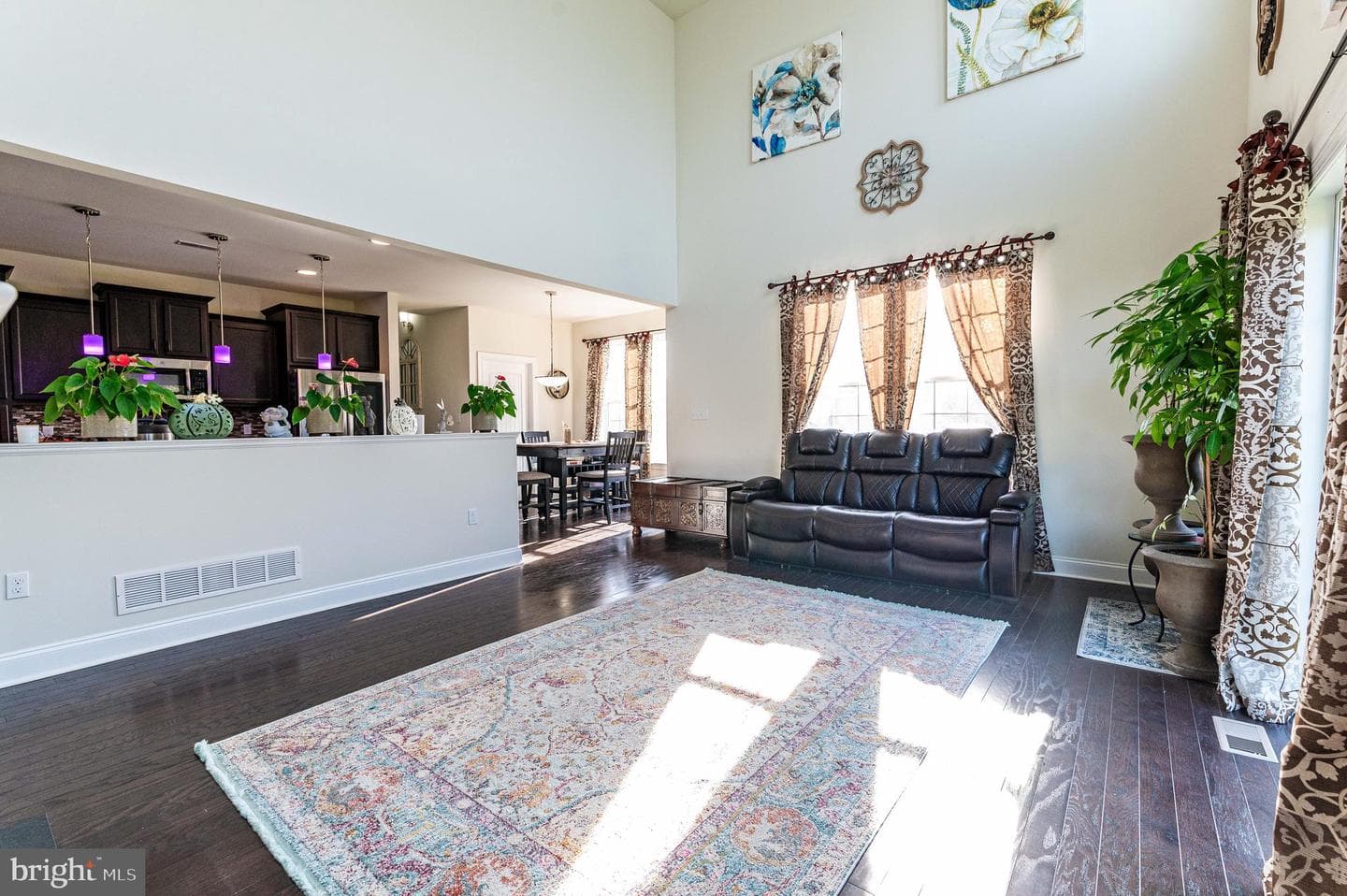 62 Surrey Drive photo 22