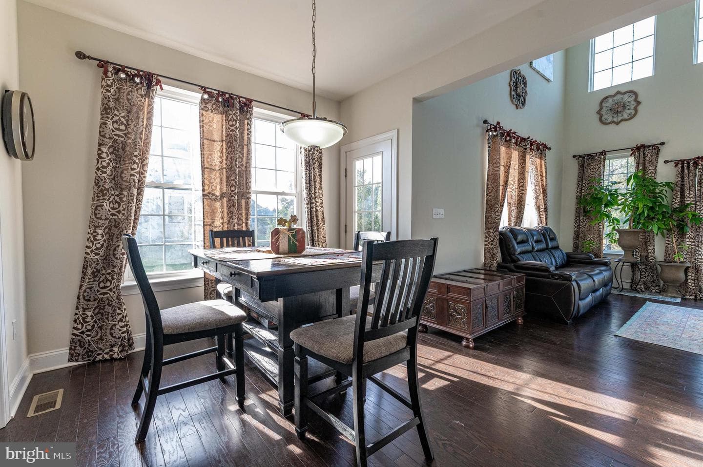 62 Surrey Drive photo 23