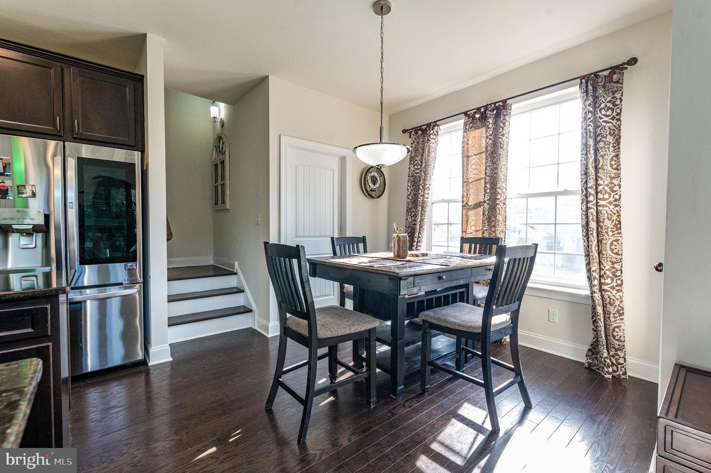 62 Surrey Drive photo 24