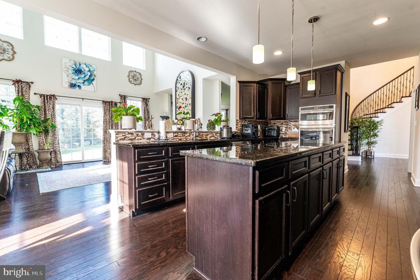 62 Surrey Drive photo 27