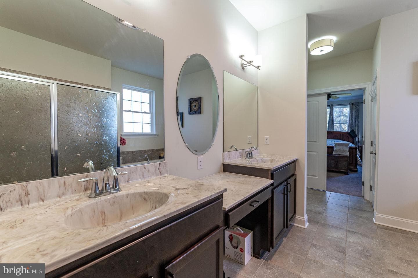 62 Surrey Drive photo 32