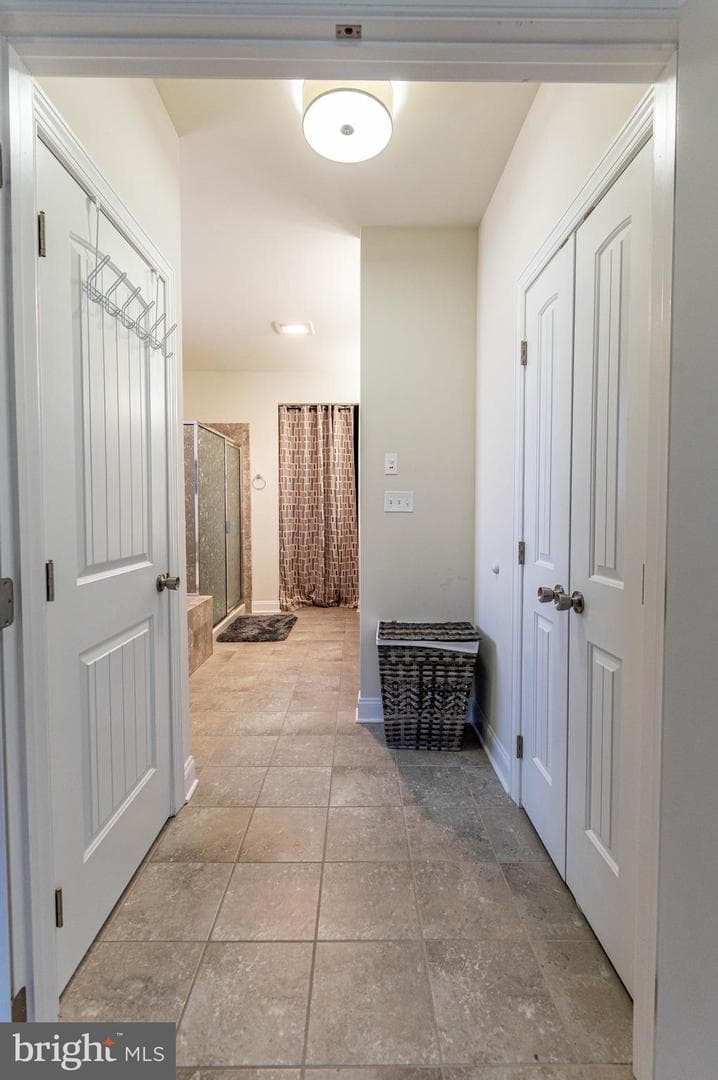 62 Surrey Drive photo 33