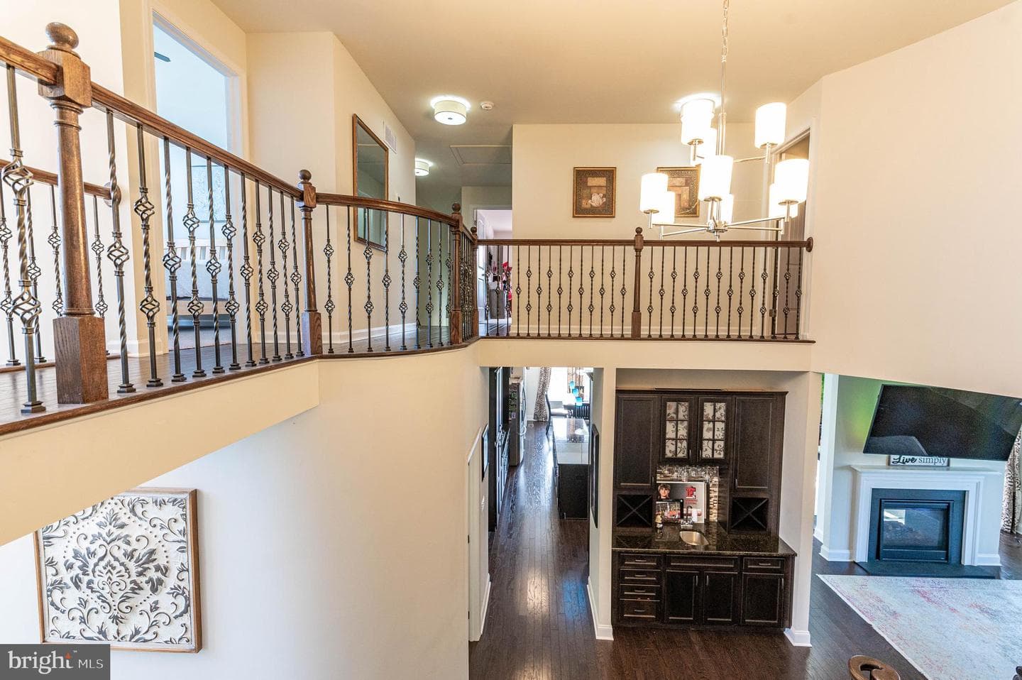 62 Surrey Drive photo 37