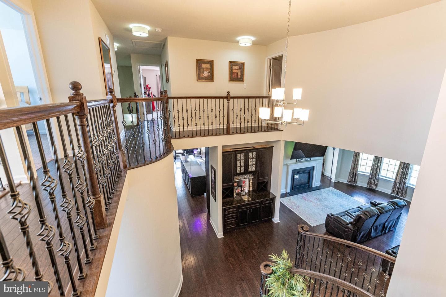 62 Surrey Drive photo 38