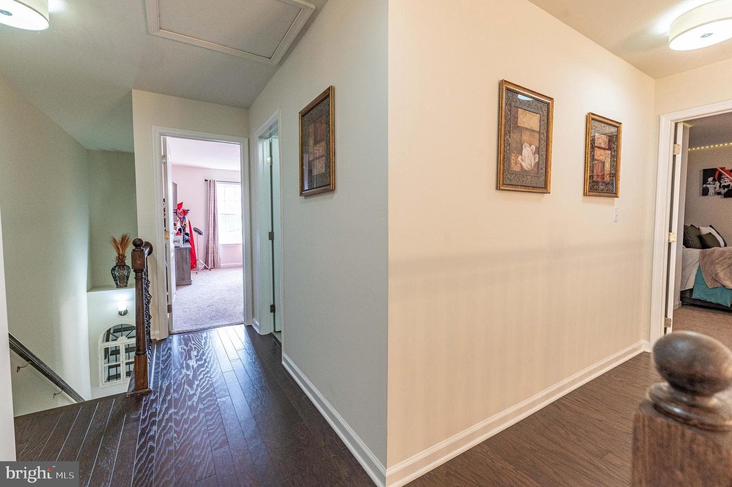 62 Surrey Drive photo 40