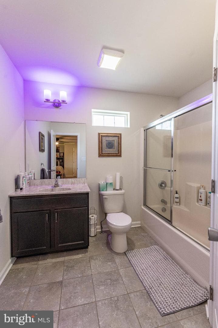 62 Surrey Drive photo 43