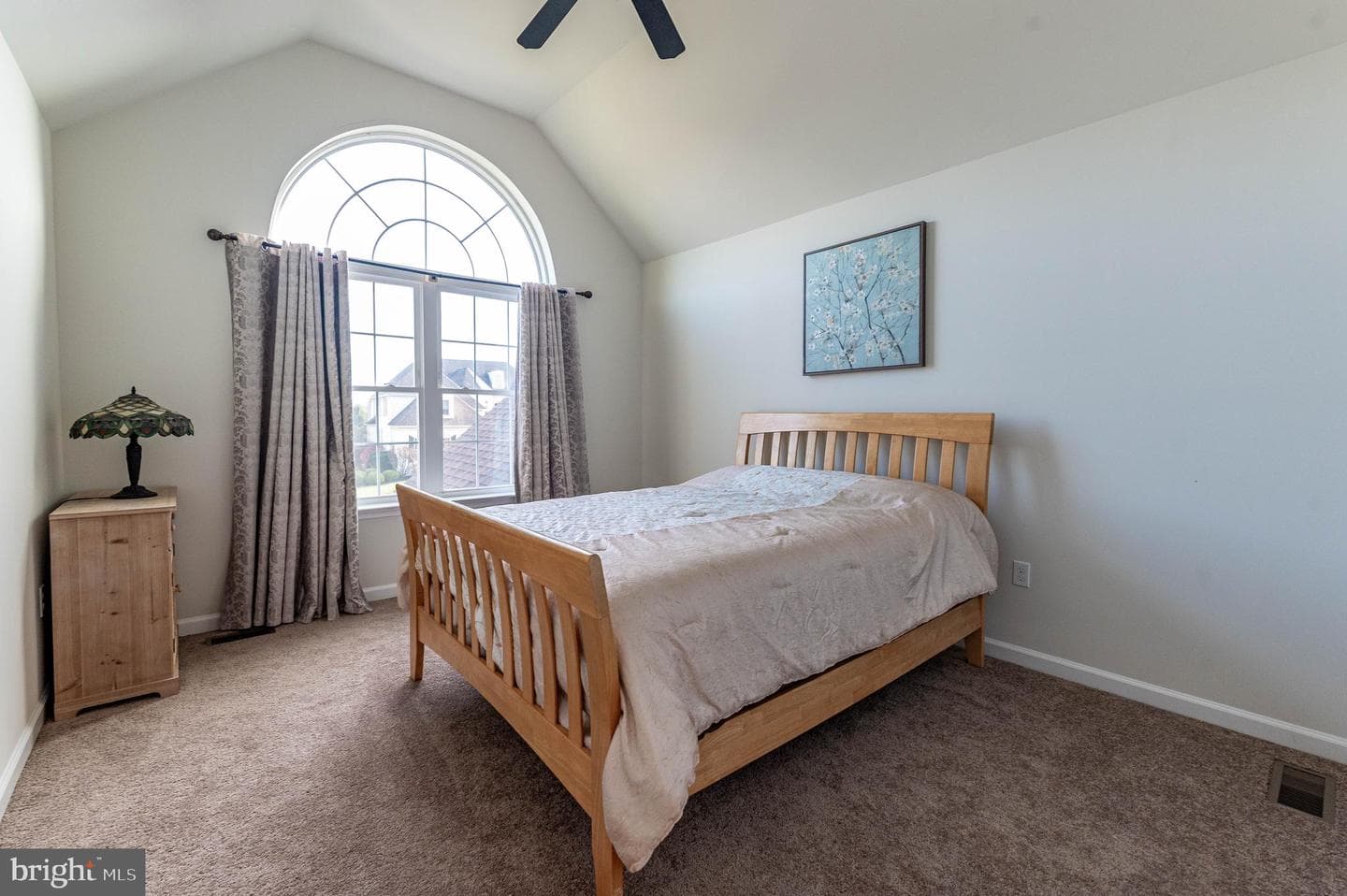 62 Surrey Drive photo 44