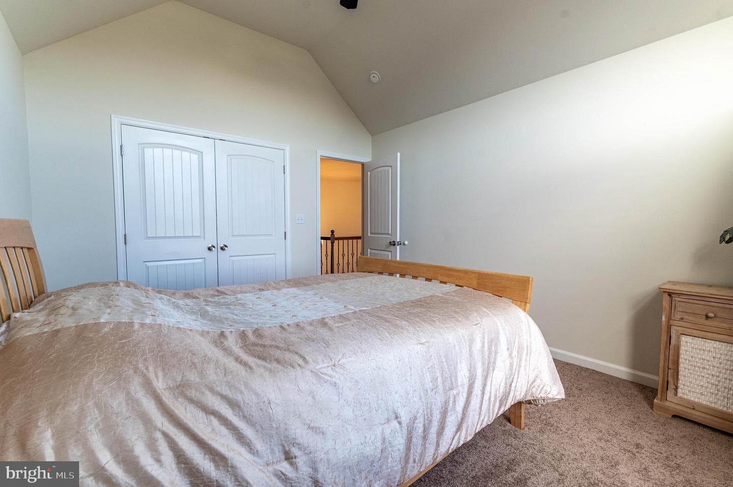 62 Surrey Drive photo 45