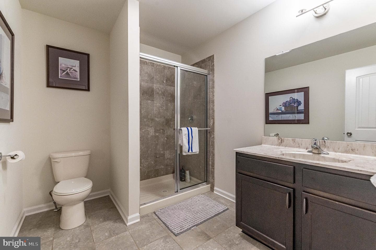 62 Surrey Drive photo 48