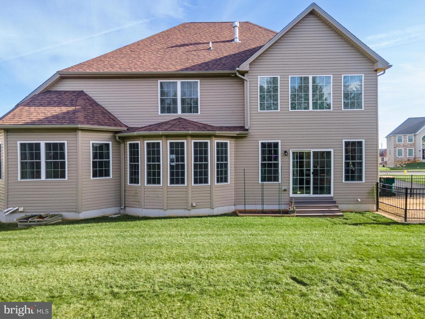 62 Surrey Drive photo 54