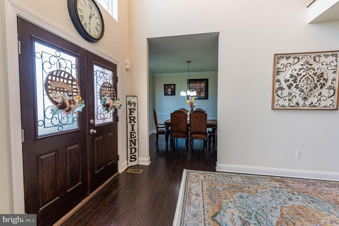 62 Surrey Drive photo 8