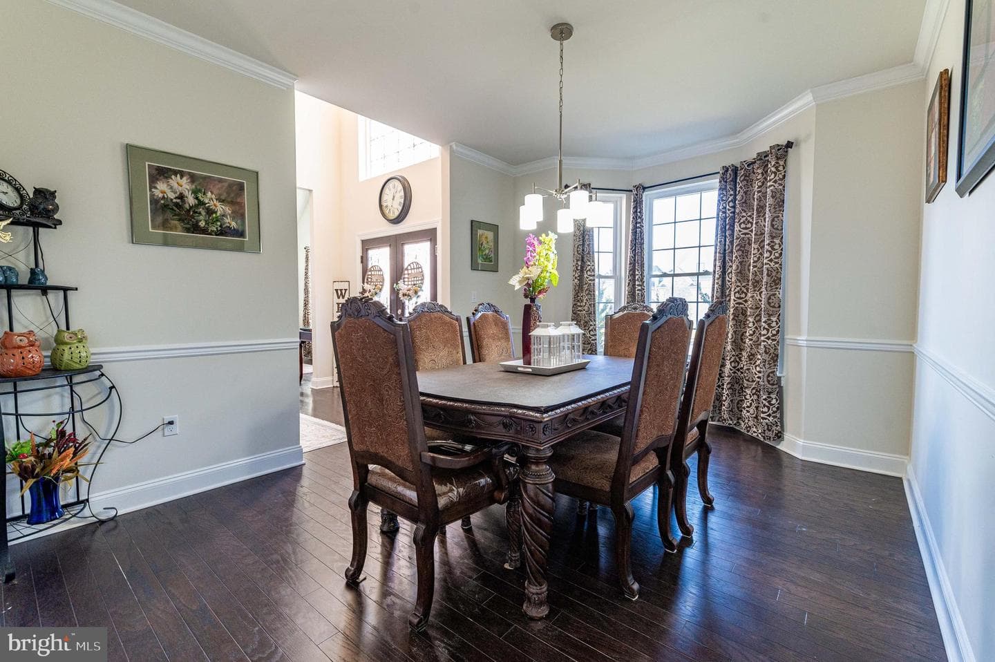 62 Surrey Drive photo 9