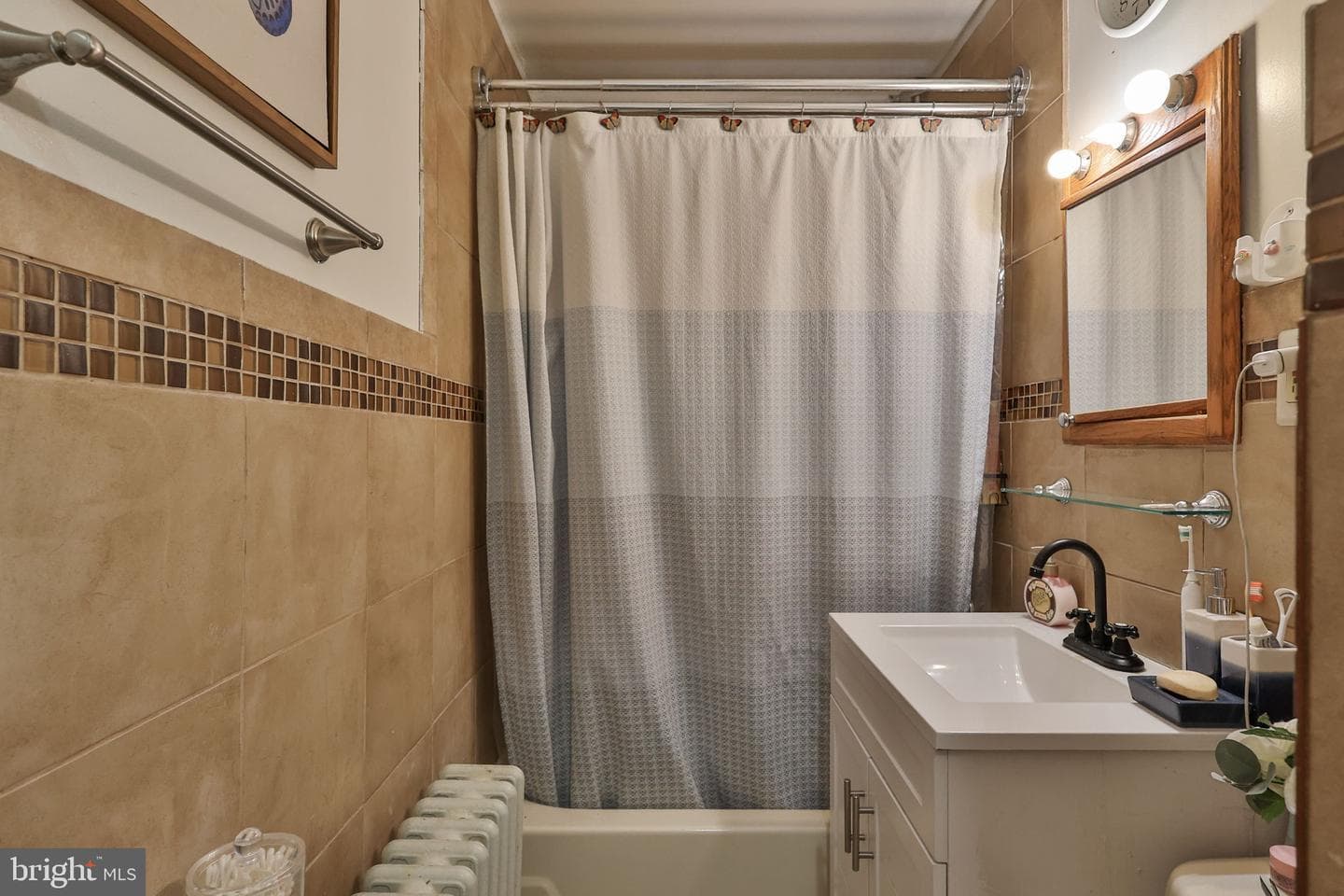 1147 Arcadia Street photo 20