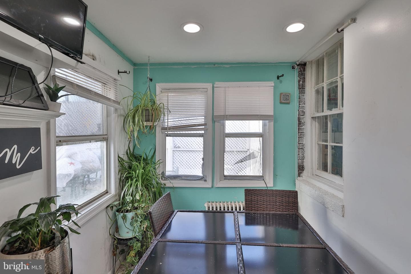 1147 Arcadia Street photo 24