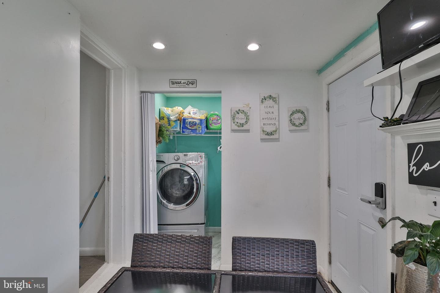 1147 Arcadia Street photo 26