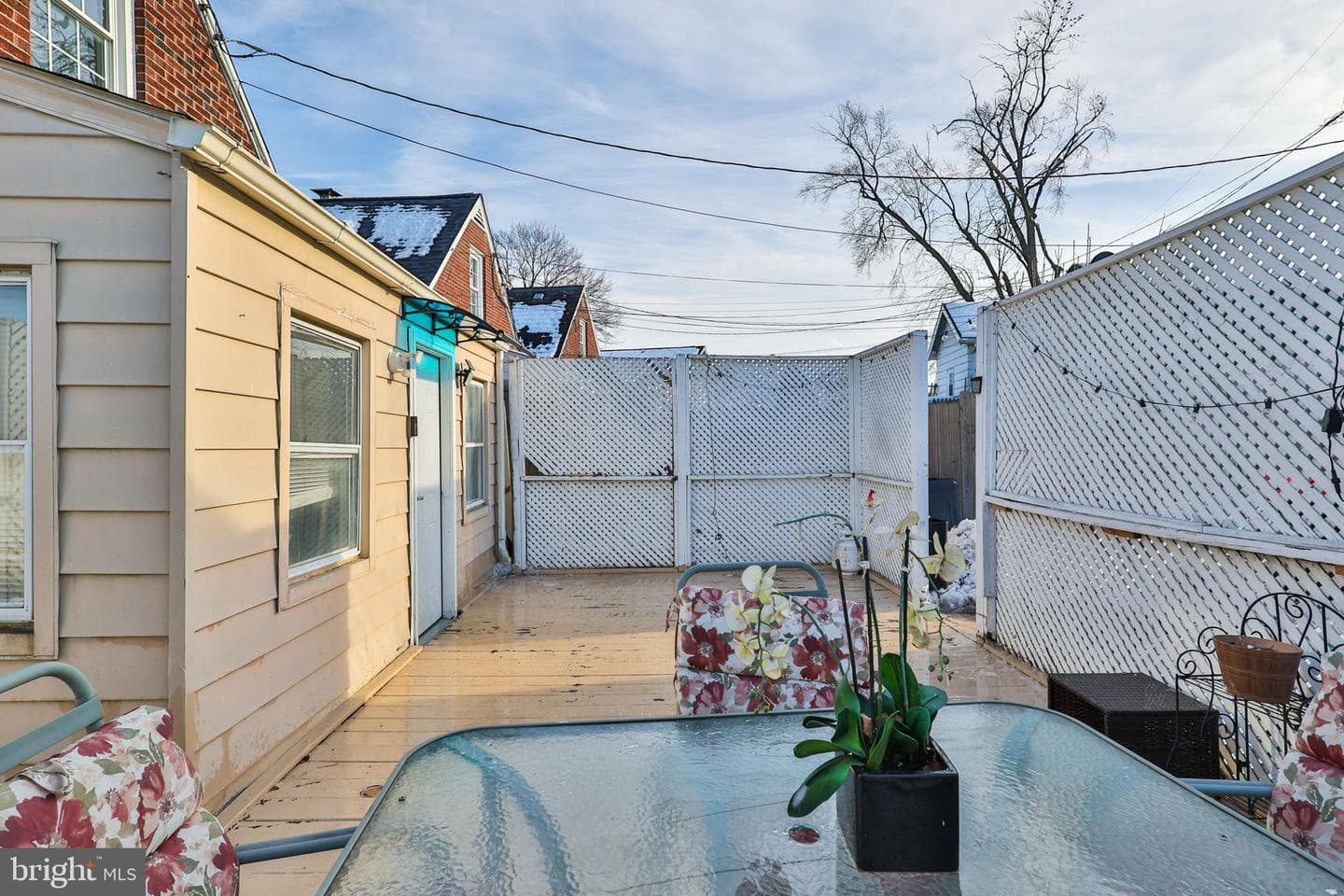 1147 Arcadia Street photo 38