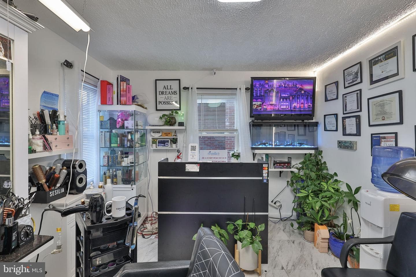 1147 Arcadia Street photo 4