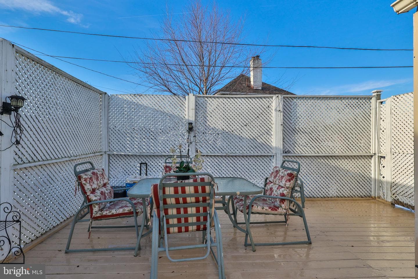 1147 Arcadia Street photo 42