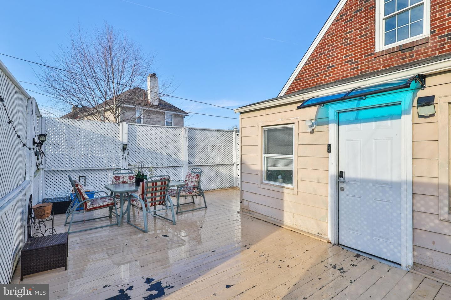1147 Arcadia Street photo 43