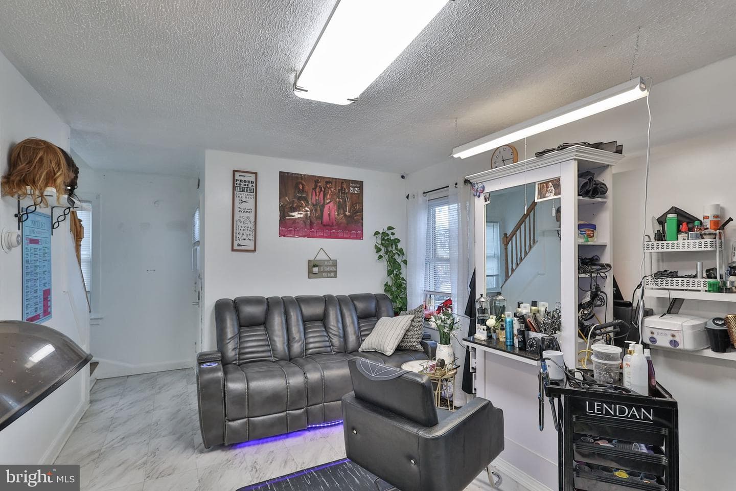 1147 Arcadia Street photo 6