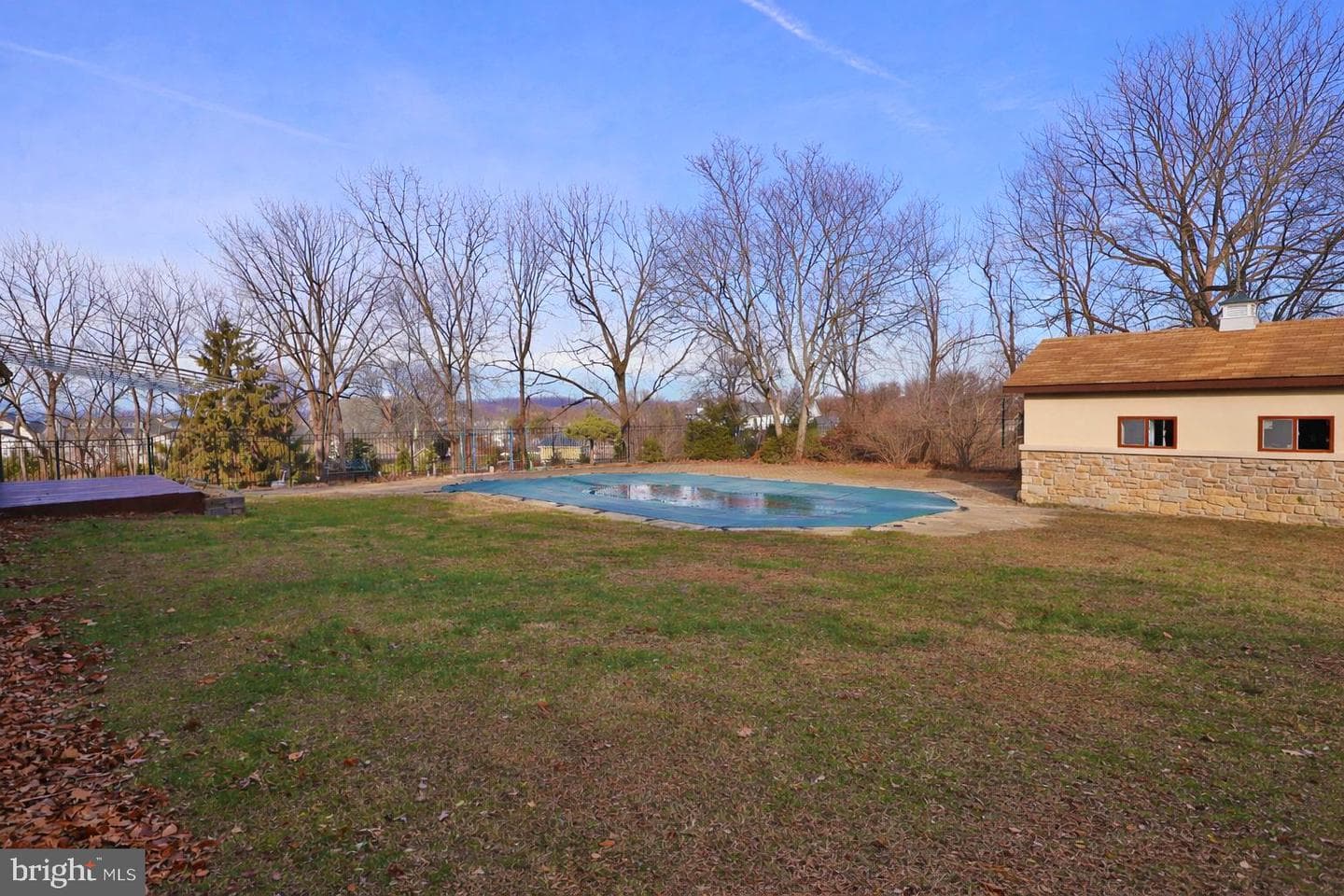 1501 Detweiler Avenue photo 11